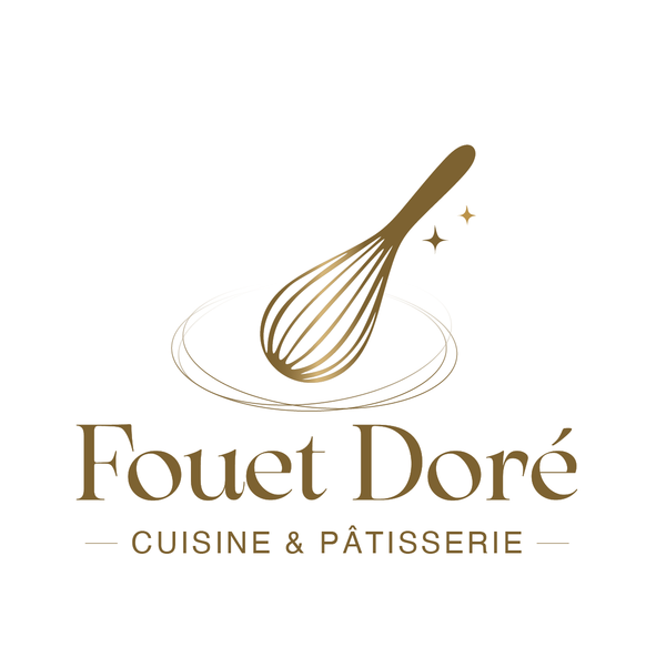 Fouet Doré
