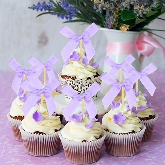 Decoration gateau anniversaire | Festive Premium - Fouetdoré